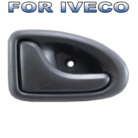 Iveco Daily V an  2011-2014 - Maner Usa Interior Stanga Iveco Daily an 05.1999 - 03.2014