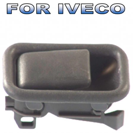 Iveco Daily II an 1990-1999 - Maner Usa Interior Stanga Sau Dreapta Iveco Daily an 01.1990 - 05.1999