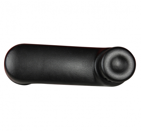 Manivela Macara Geam Usa Iveco Daily III an 05.1999 - 05.2006 [1]