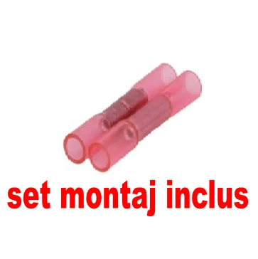 Mufa Injector Iveco Daily ( an 05.1999 - 05.2006 ) [2]