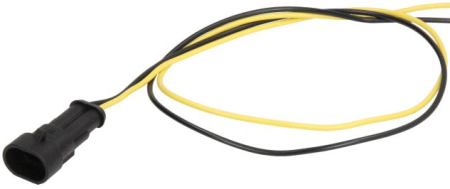 Mufa Reparatie Senzor Frana Iveco Daily [4]