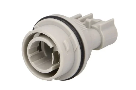 Soclu Semnal Alb Iveco Daily an 05.1999 - 05.2006 [1]