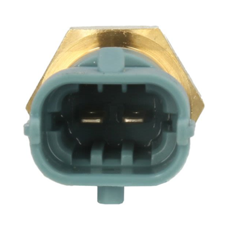 Set Mufe Senzor Temperatura Iveco Daily an dupa - 05.2006 [3]