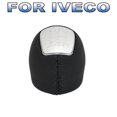 Iveco Daily VI an dupa-2014 - Nuca Schimbator Viteze 5 Trepte Iveco Daily an dupa - 05.2006