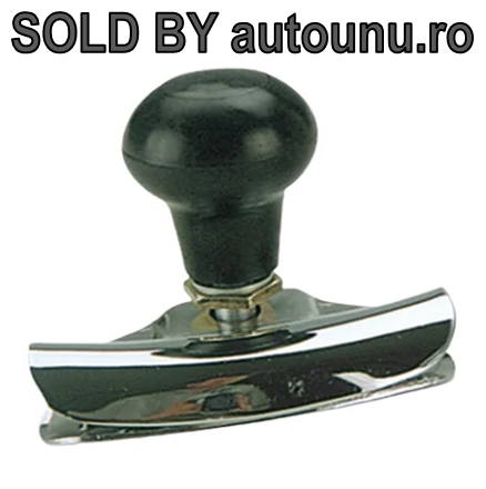 Iveco Daily II an 1990-1999 - Nuca Volan Universala