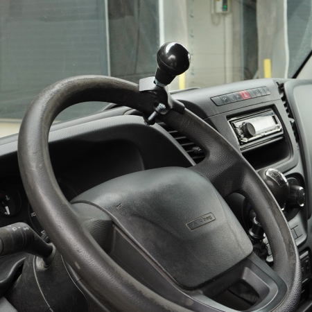 Nuca Volan Universala [3]