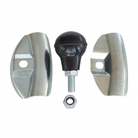 Nuca Volan Universala [2]