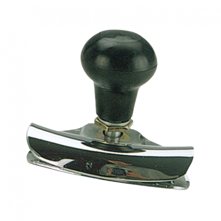 Nuca Volan Universala [1]