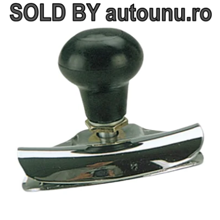 Iveco Daily II an 1990-1999 - Nuca Volan Universala