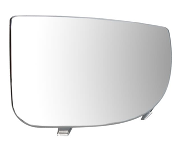 Geam Oglinda Dreapta Jos Iveco Daily VI ( an dupa - 03.2014 ) [1]