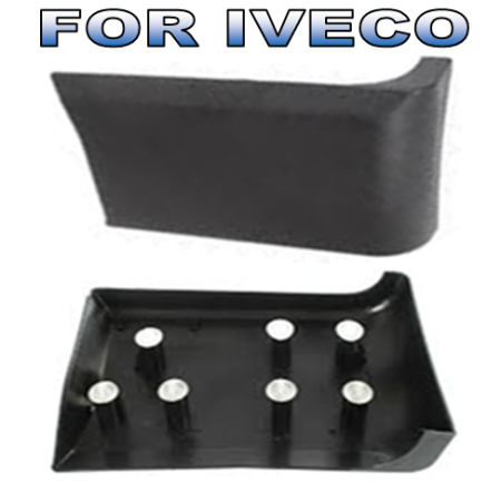 Iveco Daily IV an 2006-2011 - Ornament Bandou Colt Cabina Stanga Iveco Daily an 05.1999 - 03.2014