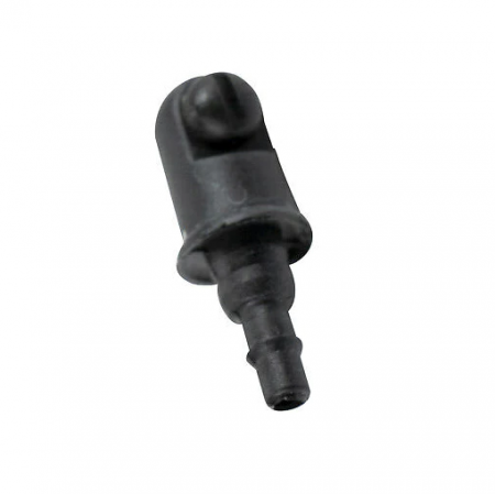 Parbriz Diuza Stropitor Iveco Daily II an 01.1990 - 05.1999 [1]