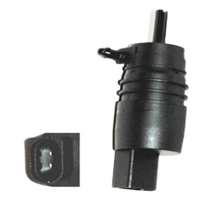 Iveco Daily IV an 2006-2011 - Parbriz Pompa Stropitor Iveco Daily IV an 05.2006 - 08.2011