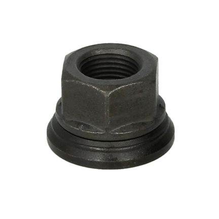 Iveco Daily III an 1999-2006 - Piulita Roata Iveco Daily III an 05.1999 - 05.2006