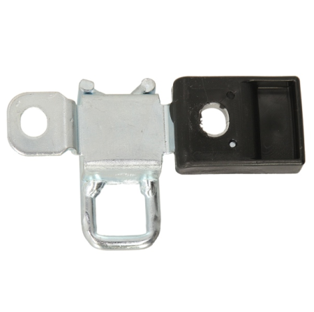 Incuietoare Usa Spate Dreapta Sus Iveco Daily an dupa 05.2006 [1]