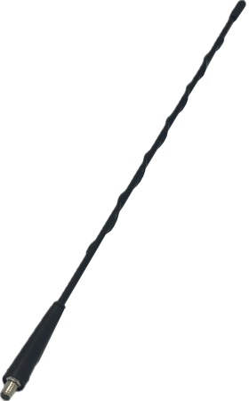 Pol ( Spic ) Antena Radio Iveco Daily an dupa - 05.1999 [1]