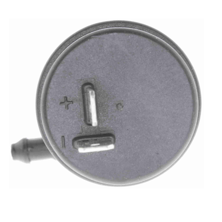 Pompa Stropitor Parbriz Iveco Daily an 01.1990 - 05.1999 [2]