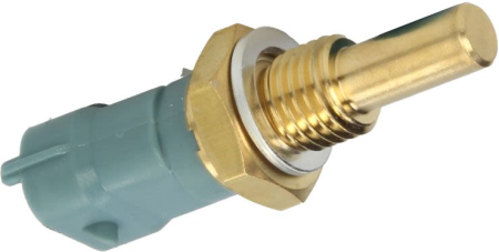 Senzor Temperatura Iveco Daily an dupa - 05.2006 [1]