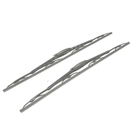 Set 2 Stergatoare Originale Iveco Daily an 05.1999 - 03.2014 [1]