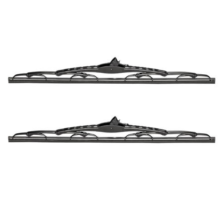 Set 2 Stergatoare Iveco Daily an 01.1990 - 05.1999 [2]