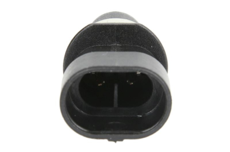 Soclu Bec Lampa Gabarit Cabina Iveco Daily an dupa - 05.1999 [2]