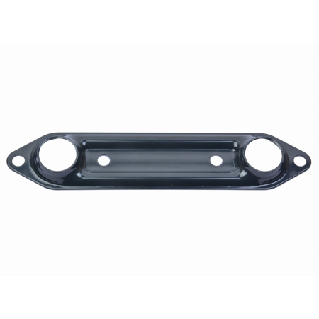 Suport Model Lung Bara Stabilizatoare Spate Iveco Daily an 01.1990 - in prezent [3]
