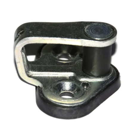 Platnic Inchidere Usa Fata Stanga Sau Dreapta Iveco Daily an 01.1990 - 03.2014 [2]