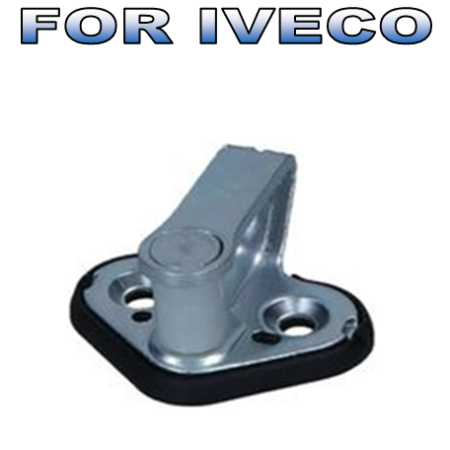 Iveco Daily IV an 2006-2011 - Platnic Inchidere Usa Fata Stanga Sau Dreapta Iveco Daily an 01.1990 - 03.2014