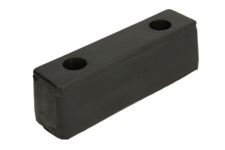 Tampon Opritor Parcare Rampa Iveco Daily [2]