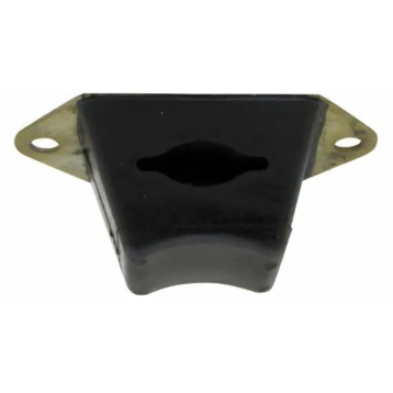 Tampon Suport Arc Spate Iveco Daily an 01.1990 - 01.2019 [5]