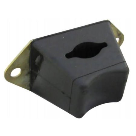 Tampon Suport Arc Spate Iveco Daily an 01.1990 - 01.2019 [7]