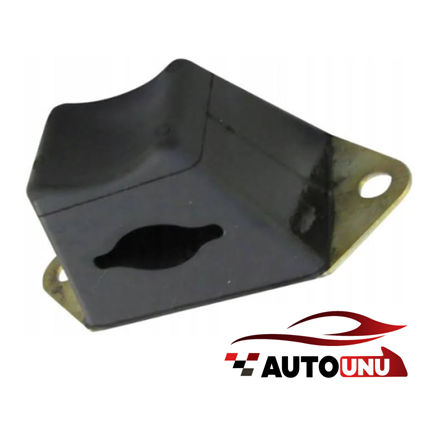 Tampon Suport Arc Spate Iveco Daily an 01.1990 - 01.2019 [8]