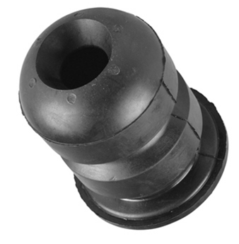 Tampon Suspensie Spate Iveco Daily an dupa 05.1999 - 01.2019 [3]