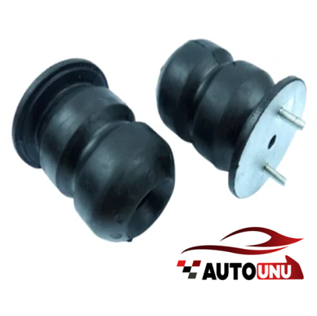 Tampon Suspensie Spate Iveco Daily an dupa 05.1999 - 01.2019 [9]