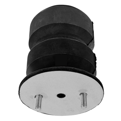 Tampon Suspensie Spate Iveco Daily an dupa 05.1999 - 01.2019 [5]