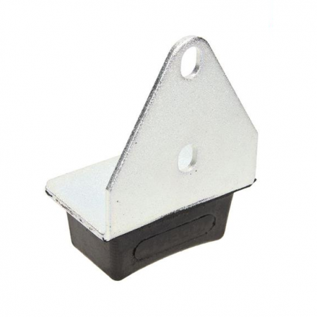 Iveco Daily III an 1999-2006 - Tampon Suspensie Spate Iveco Daily III an 05.1999 - 05.2006