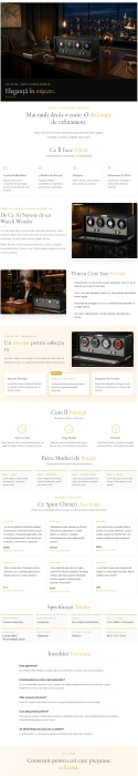 Aparat cafea portabil, Espressor 4in1 capsule Nespresso, Dolce Gusto, cafea macinata si ceai, 25 Bar, baterie 9600mAh, incalzire apa, pentru masina, camping, calatorii [11]