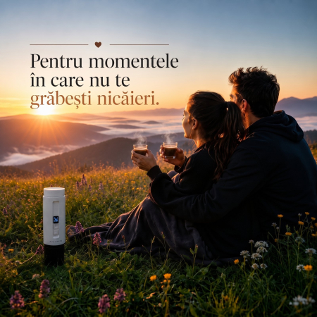 Espressor Portabil Ava-Stars 3 în 1 – Nespresso, Dolce Gusto și Cafea Măcinată [6]