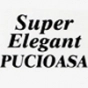 Pucioasa