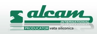 ALCAM