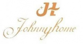 Johnny Home