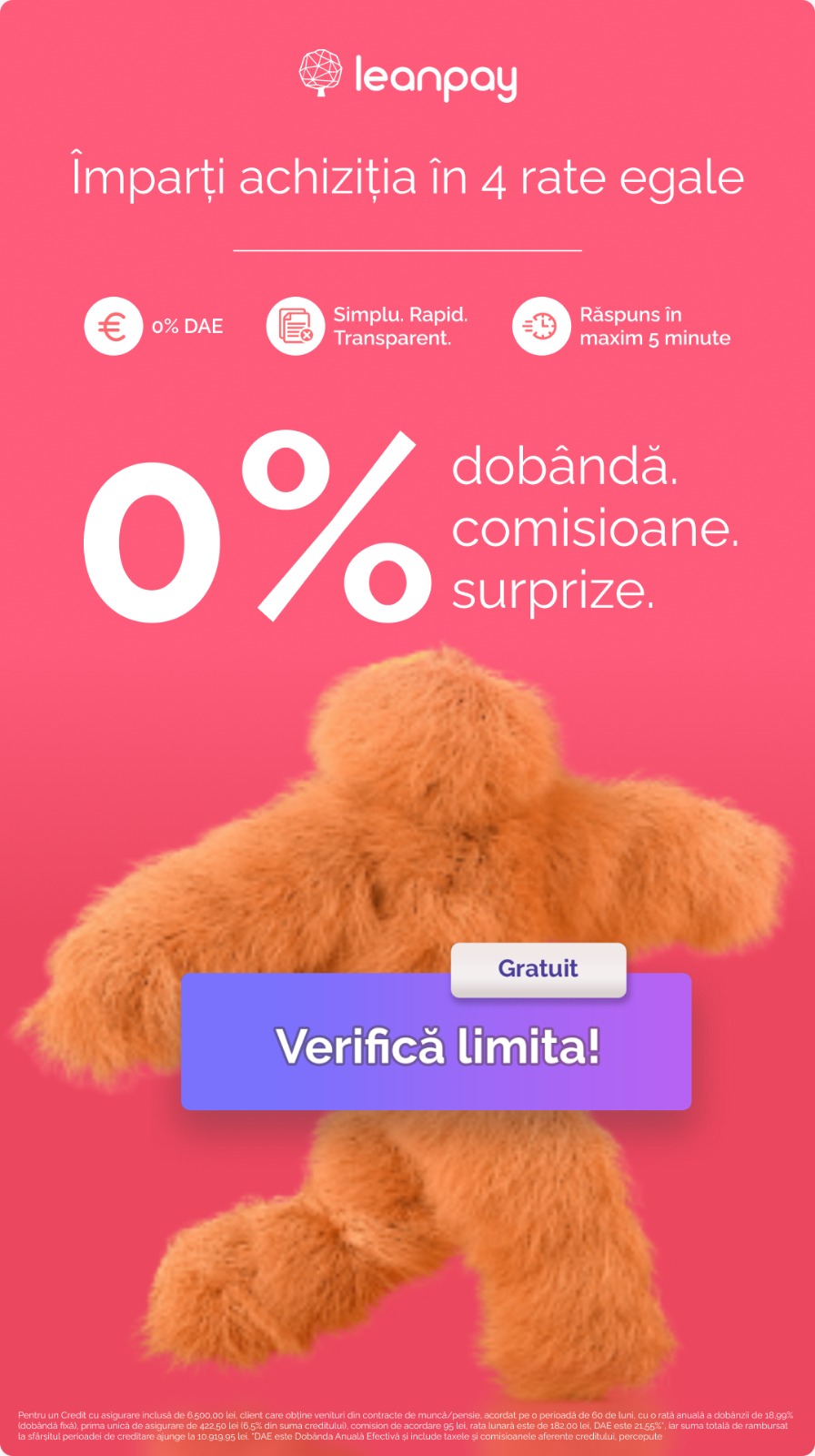 leanpay mobile V1