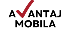 AvantajMobila