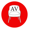 AvantajMobila
