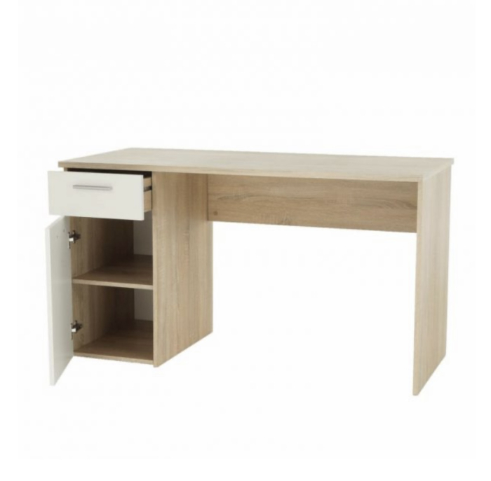 Birou SKM 1 Sonoma&Alb [3]