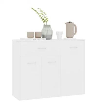 Comoda Laguna Alb [3]