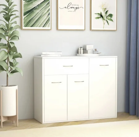 Comoda Laguna Alb [1]