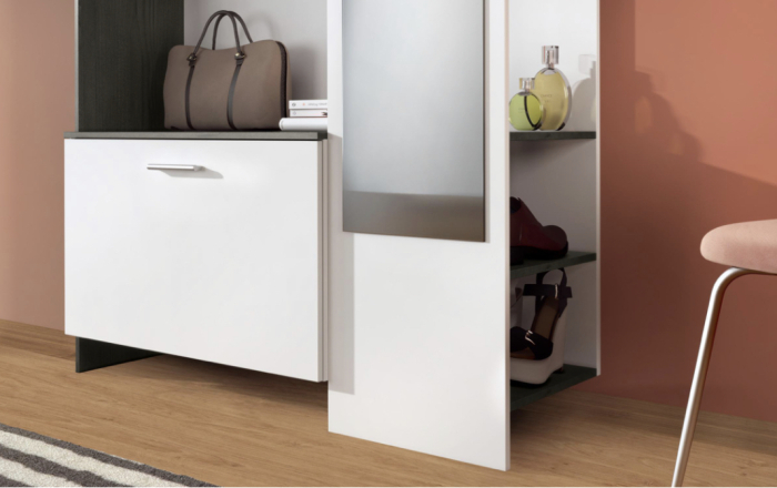 Cuier Thomas Wenge&Alb [3]