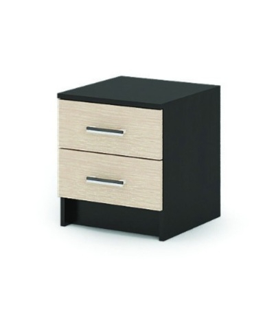 Dormitor  Daniel Wenge&Sonoma [5]