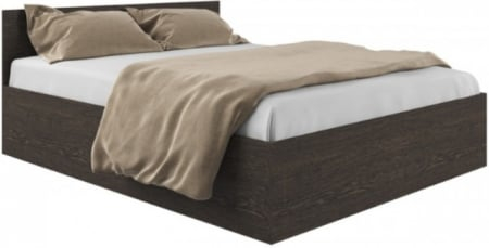 Dormitor Rio Wenge&Alb [4]